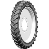 Kleber 300/95 R52 151D/154A8D