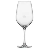 Schott Zwiesel Rotweingläser Vina 530,0 ml, 6 St.