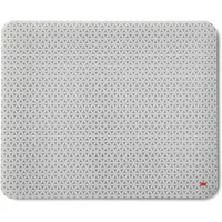 3M MP200PS Silber