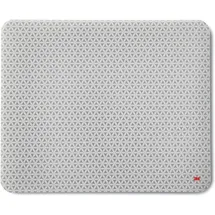 3M MP200PS Silber