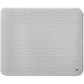 3M MP200PS Silber