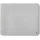 3M MP200PS Silber