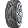 Pilot Alpin PA4 255/45 R19 104W