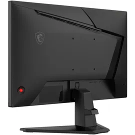 MSI MAG 245F X24 24"
