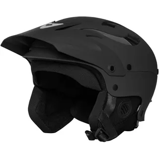 sweet protection, active brands as Sweet Rocker Wildwasserhelm