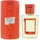 Acqua di Parma Colonia Eau de Cologne refillable Orange 100 ml Limited Edition 2023