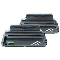 Alternativ zu HP Q1339A Toner Doppelpack