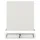 Intellinet Network Solutions Intellinet 19" Schublade 2HE abschließbar 466mm tief grau
