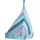 VENICE BEACH Triangel-Bikini Damen Grün 32 Cup A/B