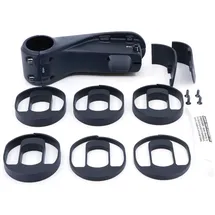Look Vorbau (110 mm)