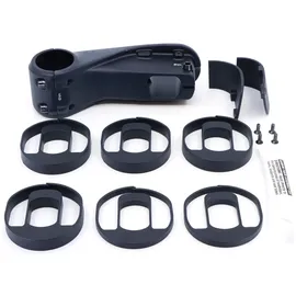 Look Vorbau (110 mm)