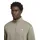 G-Star Premium Core Track Sweatjacke Herren Beige XXL