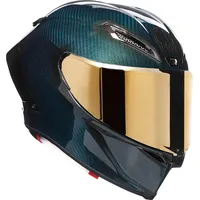 AGV Pista Gp Rr Limited Edition E2206 Dot Mplk