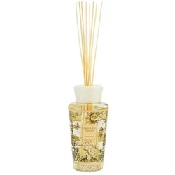 Diffuser 250ml My First Baobab Tomorrowland 2025