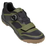 Giro Ventana Mtb-schuhe