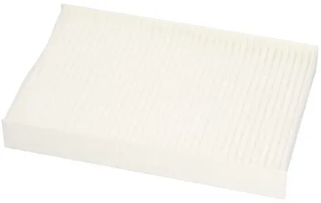 KAVO PARTS Filter, Innenraumluft nc2014 für NISSAN RENAULT