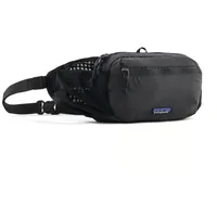 Patagonia Terravia Hip Pack Black