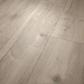 EGGER NatureSense Laminat 8 mm Beige