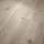 EGGER NatureSense Laminat 8 mm Beige