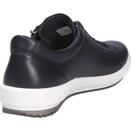 Legero Tanaro 5.0 Oceano 43