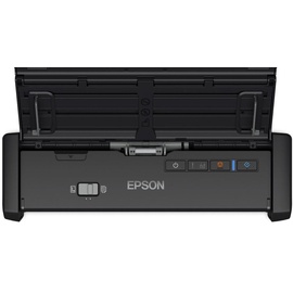 Epson WorkForce DS-310 (B11B241401)