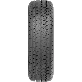 Petlas Full Power PT835 195/60 R16C 99/97T