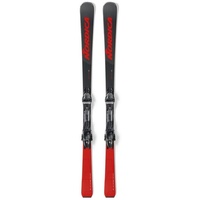Nordica Ski SPITFIRE CA FDT+TP2 COMP10 FDT 168 cmIntersport Reill