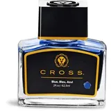 CROSS JEANS ® Tinte 8945S-1 62 ml Blau