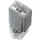 Canon PFI-4100GY grau