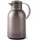 Emsa Samba anthrazit transluzent 1,5 l