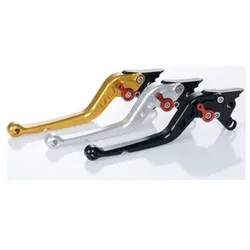 DUCATI Bremshebel
