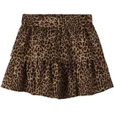 NAME IT Nkfvinaya Skirt FFF Noos - 158