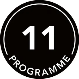 MAXXMEE Doppelkammer 5535