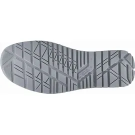 U-POWER Henry S3 SRC