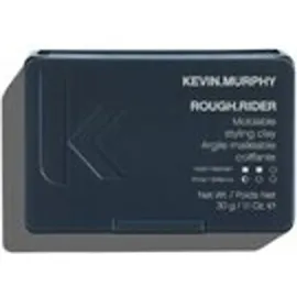 Kevin Murphy Rough Rider