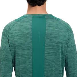 Energetics "HE.-LANGARMSHIRT Ailo LS M, Größe XL (54/56)