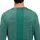 Energetics "HE.-LANGARMSHIRT Ailo LS M, Größe XL (54/56)