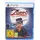 Zorro The Chronicles (USK) (PS5)