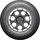 SAILUN Terramax A/T 275/55 R20 117T XL 3PMSF