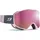 Julbo Julbo, Skibrille