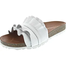 Verbenas Rocio Roda blanco 36