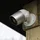 MARMITEK View MO Smart Wi-Fi HD-Kamera 1080p Silber