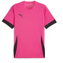 Puma teamGOAL Matchday Trikot