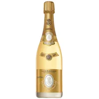 Cristal Brut - 2016 - Louis Roederer