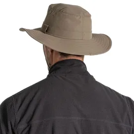 Craghoppers NosiLife Outback Hut II beige S/M