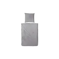 Primera H.G. Hahn-Haustextilien Luxus-Satin in Gr. 135x200, 155x220 oder