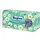 Regina Kamille Toilettenpapier 3-lagig 16 Rollen