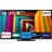 55UT91006LA 55" 4K UHD Smart TV UT91