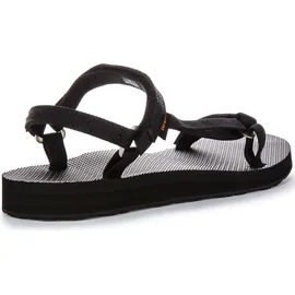 Teva Original Universal Damen Black 36