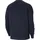 Nike Park 20 Fleece Sweatshirt Kinder obsidian/white XS 122-128 cm